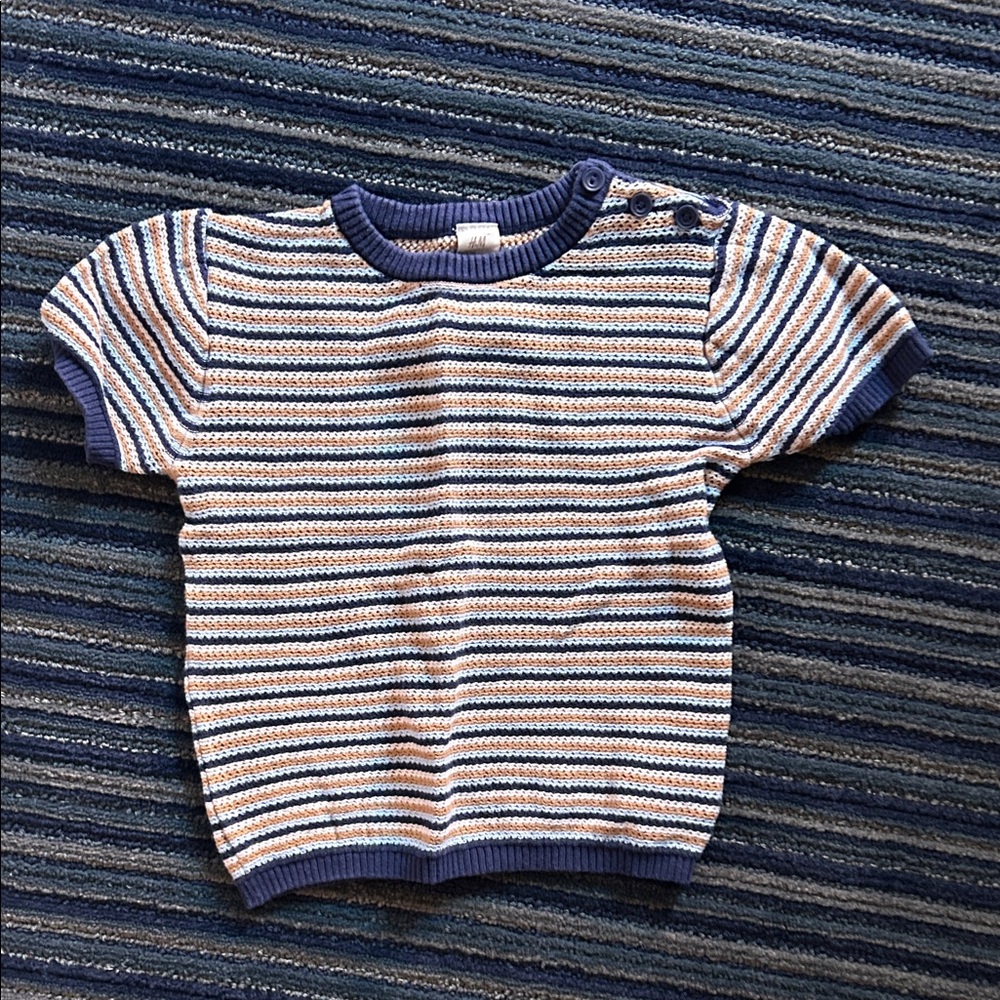 H&MKids Shirt